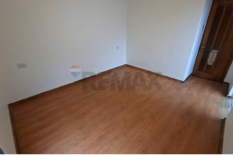 Se vende casa en santa julia la florida - Imagen 12