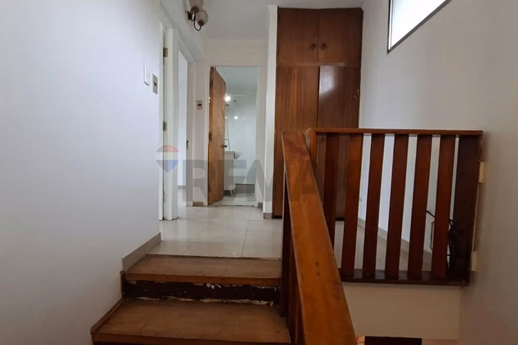 Se vende casa en santa julia la florida - Imagen 16