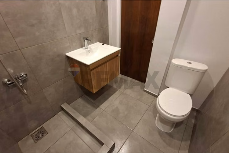 Se vende casa en santa julia la florida - Imagen 13