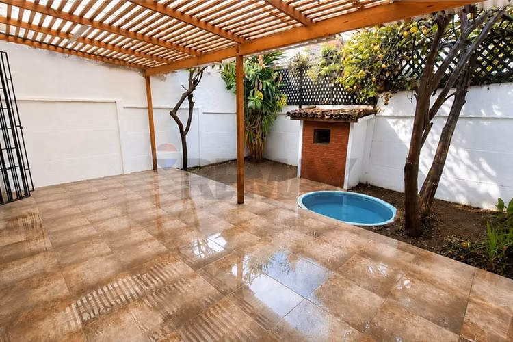 Se vende casa en santa julia la florida - Imagen 6