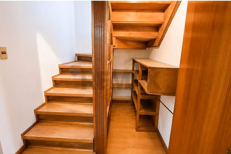 Se vende casa en santa julia la florida - Imagen 15
