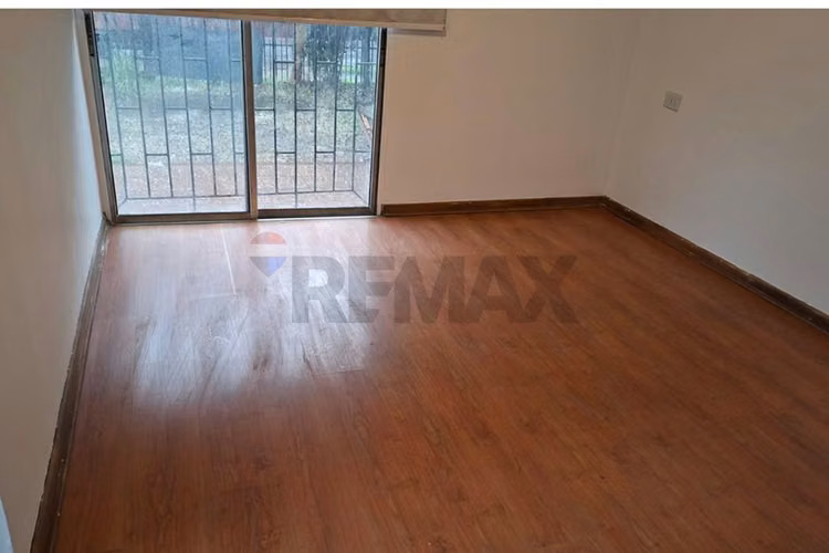 Se vende casa en santa julia la florida - Imagen 11