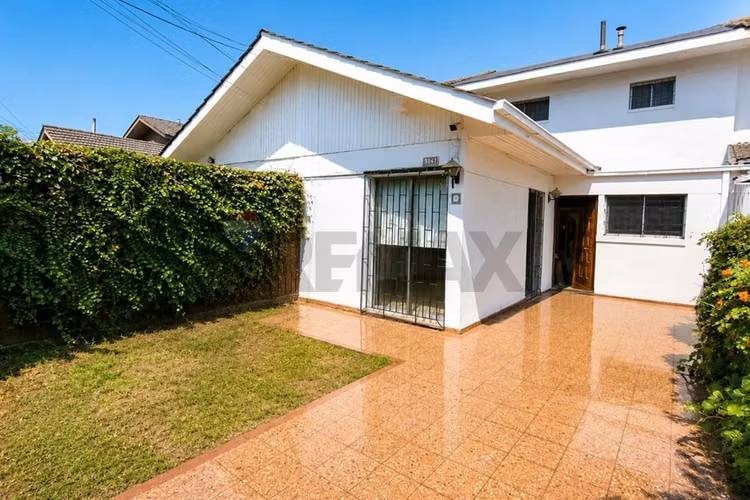 Se vende casa en santa julia la florida