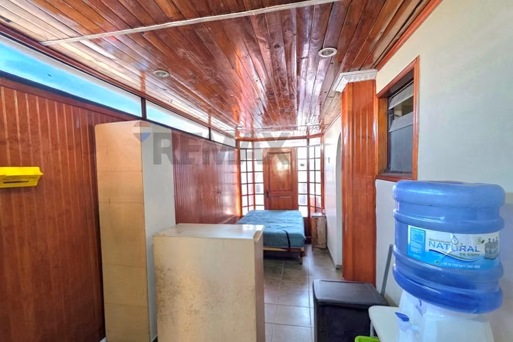 Casa esquina astro rey 4d2b3e - Imagen 14