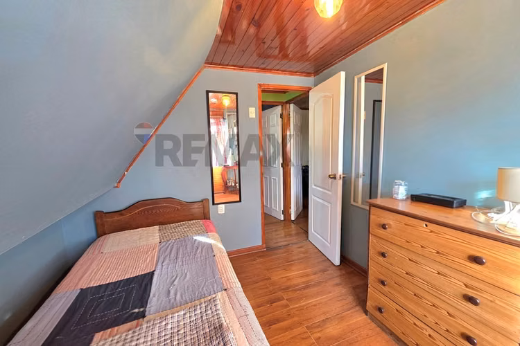 Casa esquina astro rey 4d2b3e - Imagen 17