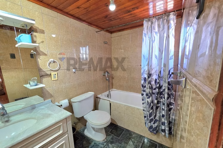 Casa esquina astro rey 4d2b3e - Imagen 19