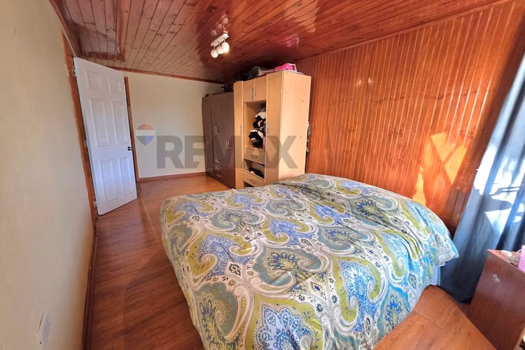 Casa esquina astro rey 4d2b3e - Imagen 22