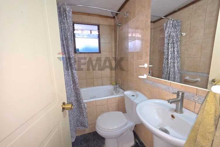 Casa esquina astro rey 4d2b3e - Imagen 10
