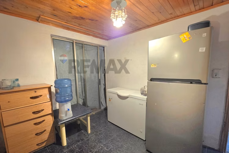 Casa esquina astro rey 4d2b3e - Imagen 11