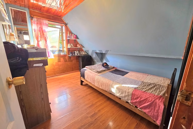 Casa esquina astro rey 4d2b3e - Imagen 16