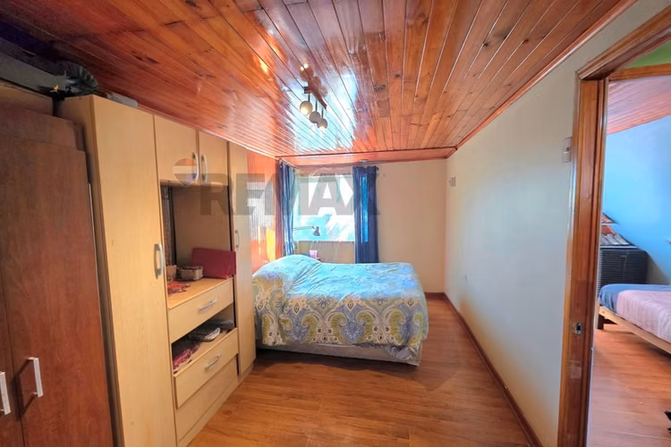 Casa esquina astro rey 4d2b3e - Imagen 21