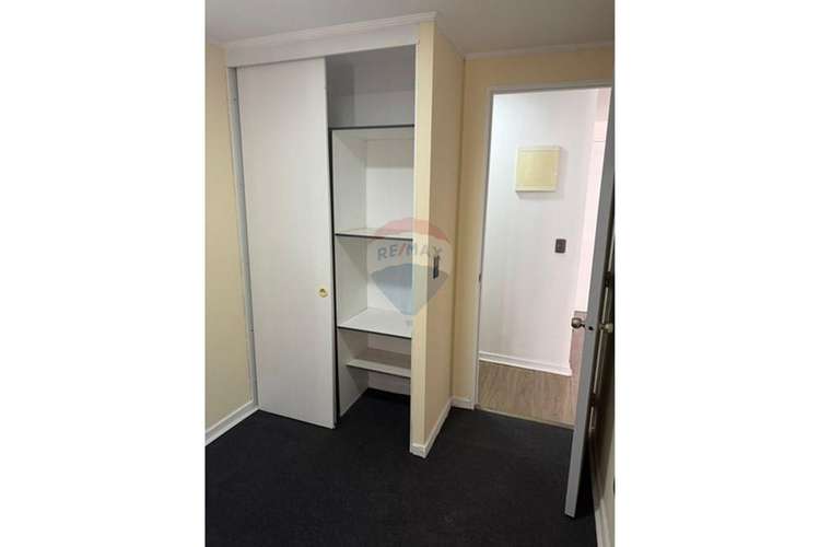 Se vende depto en av. gamero 2d+2b+bod. - Imagen 26