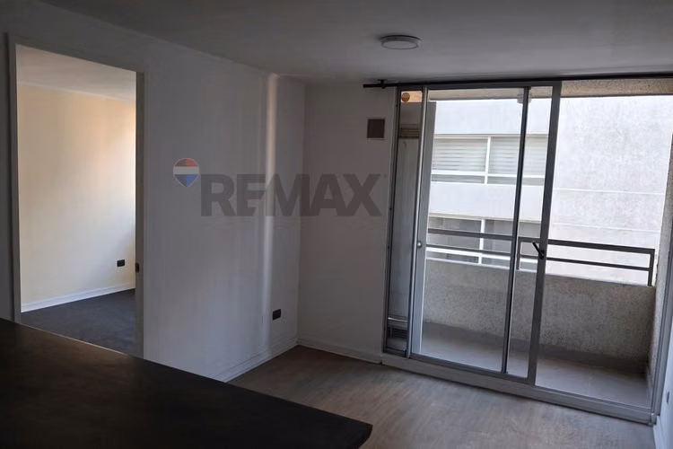 Se vende depto en av. gamero 2d+2b+bod. - Imagen 5