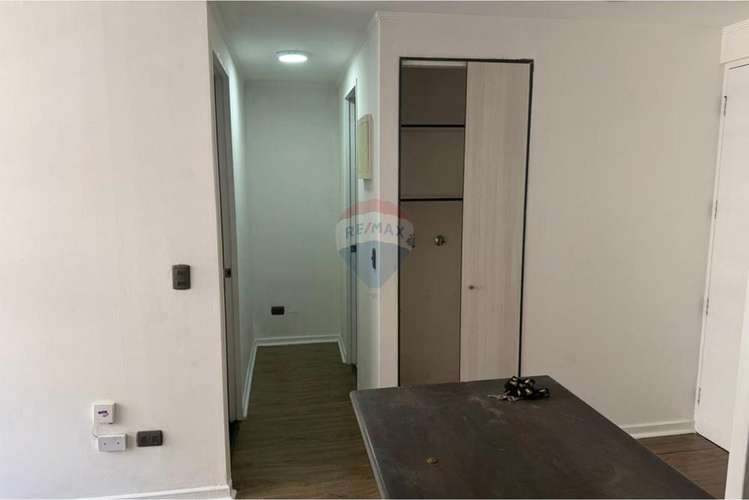 Se vende depto en av. gamero 2d+2b+bod. - Imagen 10