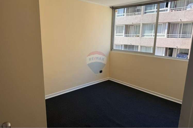 Se vende depto en av. gamero 2d+2b+bod. - Imagen 5