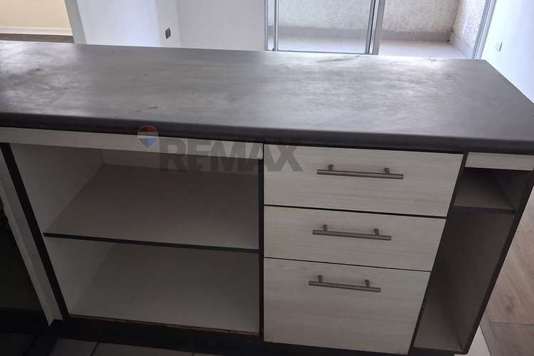 Se vende depto en av. gamero 2d+2b+bod. - Imagen 15