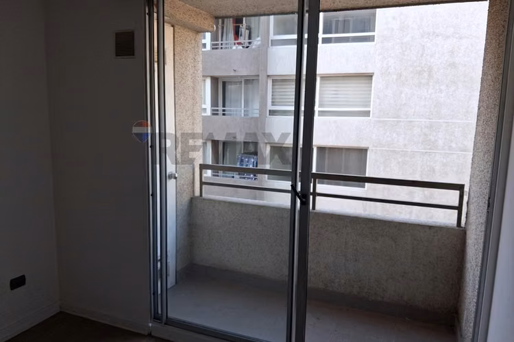 Se vende depto en av. gamero 2d+2b+bod. - Imagen 11