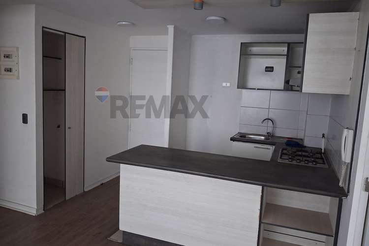Se vende depto en av. gamero 2d+2b+bod. - Imagen 14
