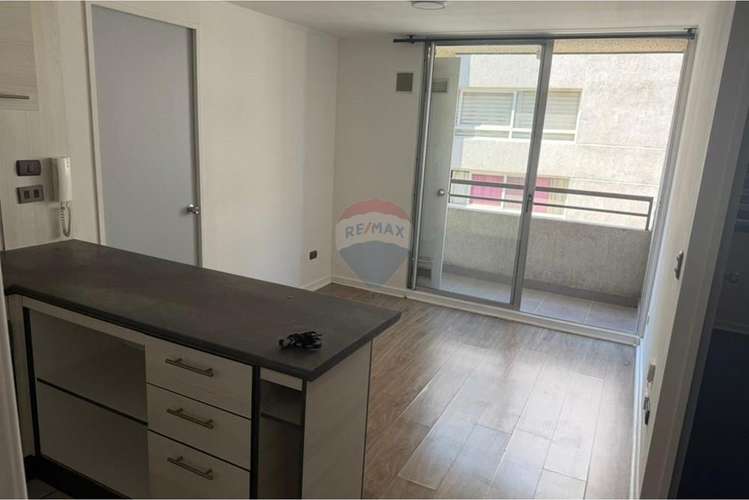 Se vende depto en av. gamero 2d+2b+bod.