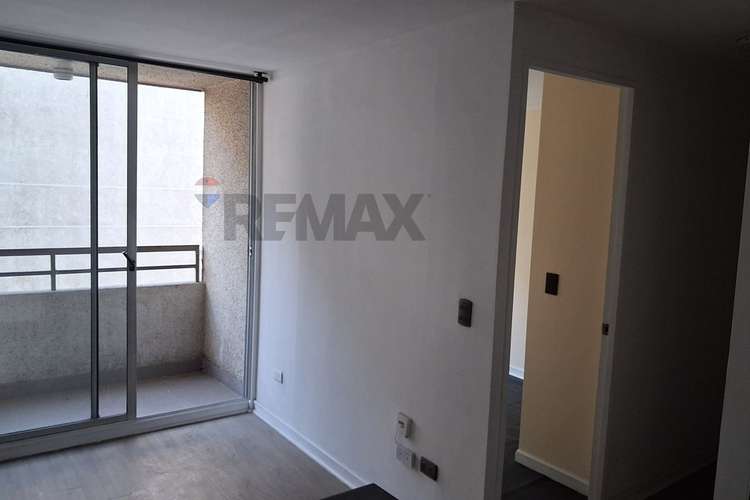 Se vende depto en av. gamero 2d+2b+bod. - Imagen 7