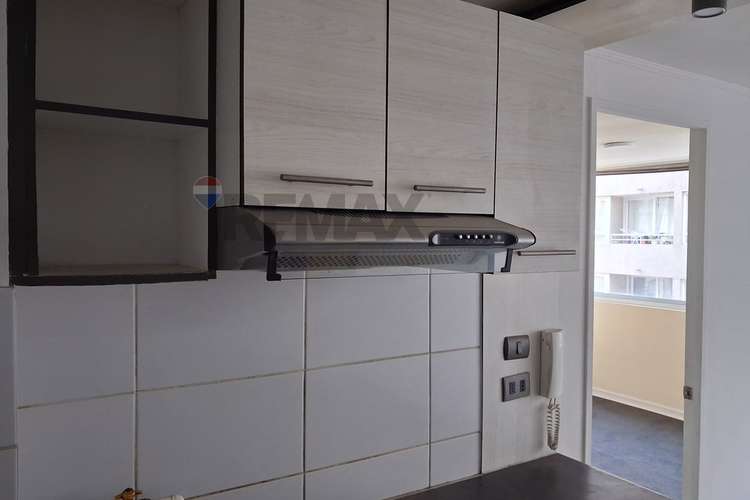 Se vende depto en av. gamero 2d+2b+bod. - Imagen 9
