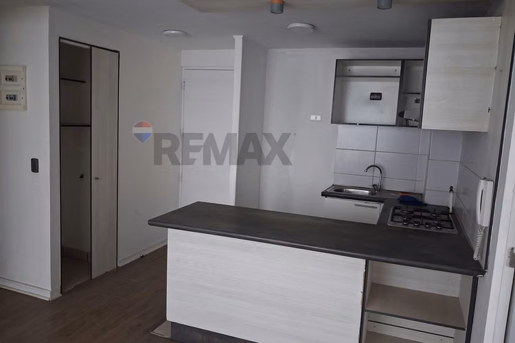 Se vende depto en av. gamero 2d+2b+bod. - Imagen 14