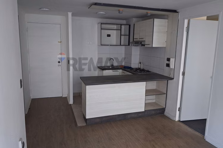 Se vende depto en av. gamero 2d+2b+bod. - Imagen 12