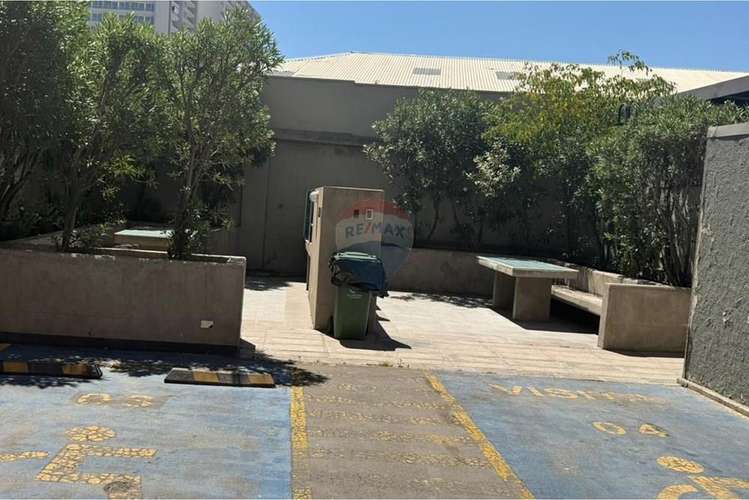 Se vende depto en av. gamero 2d+2b+bod. - Imagen 23