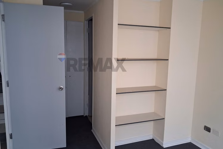 Se vende depto en av. gamero 2d+2b+bod. - Imagen 18