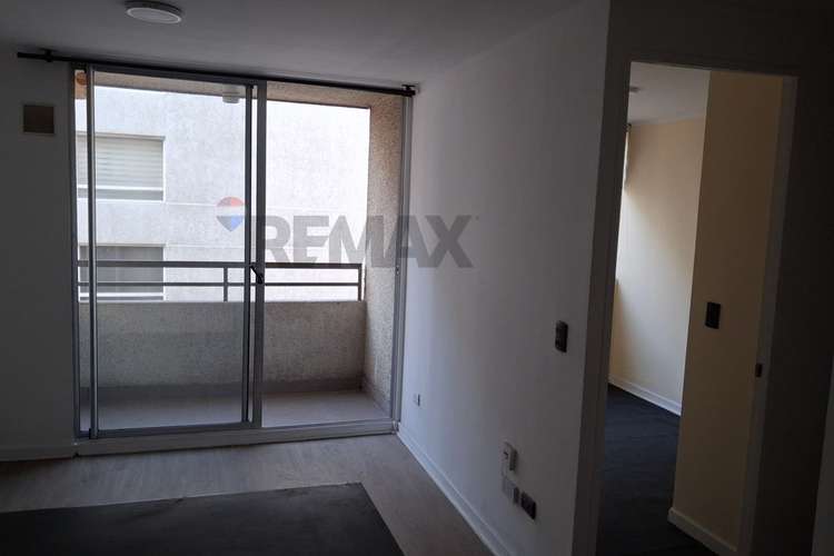 Se vende depto en av. gamero 2d+2b+bod. - Imagen 17