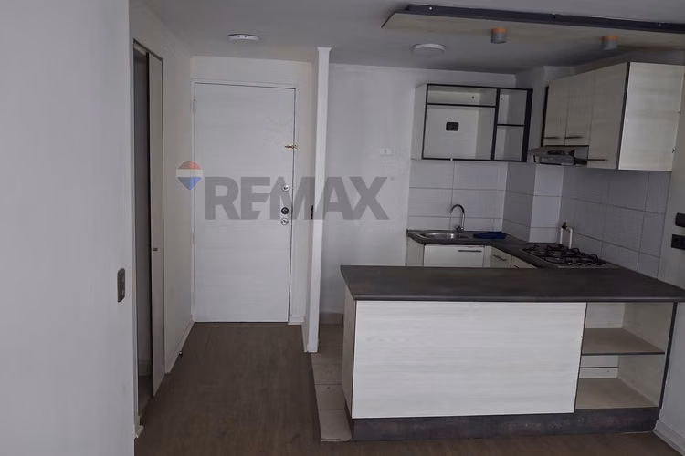 Se vende depto en av. gamero 2d+2b+bod. - Imagen 17