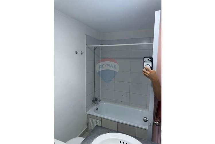 Se vende depto en av. gamero 2d+2b+bod. - Imagen 27