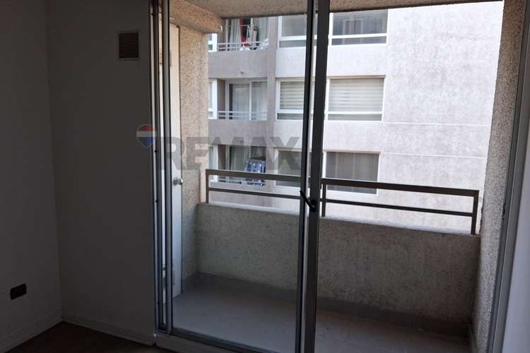 Se vende depto en av. gamero 2d+2b+bod. - Imagen 12