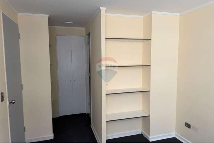 Se vende depto en av. gamero 2d+2b+bod. - Imagen 20