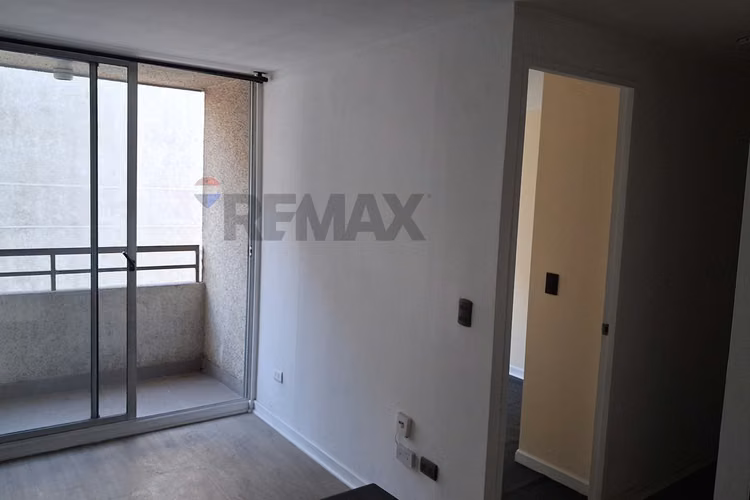 Se vende depto en av. gamero 2d+2b+bod. - Imagen 10