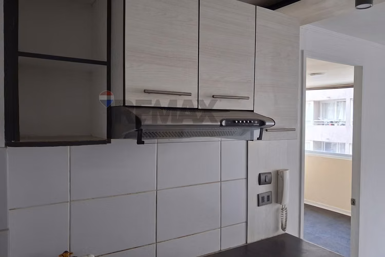 Se vende depto en av. gamero 2d+2b+bod. - Imagen 15