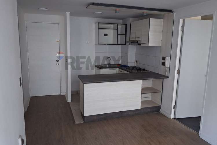 Se vende depto en av. gamero 2d+2b+bod. - Imagen 11