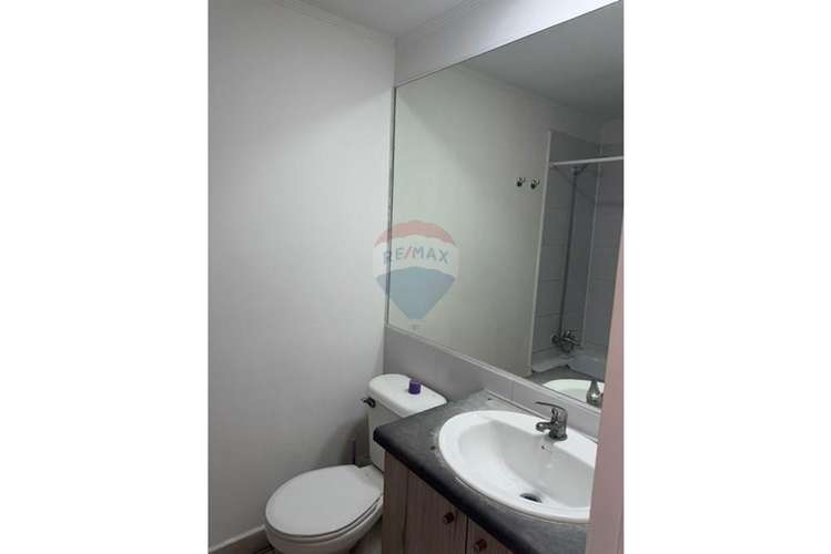 Se vende depto en av. gamero 2d+2b+bod. - Imagen 25