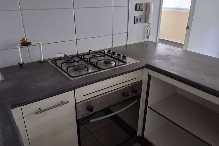 Se vende depto en av. gamero 2d+2b+bod. - Imagen 8