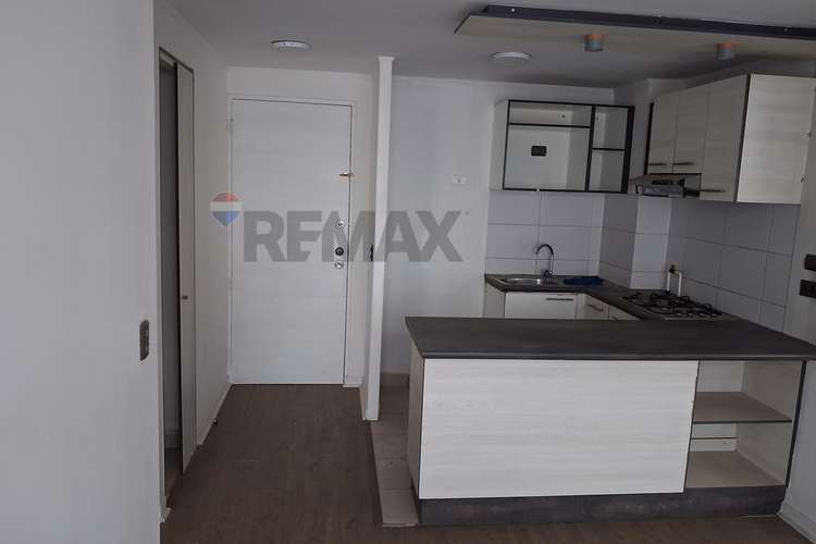Se vende depto en av. gamero 2d+2b+bod. - Imagen 16