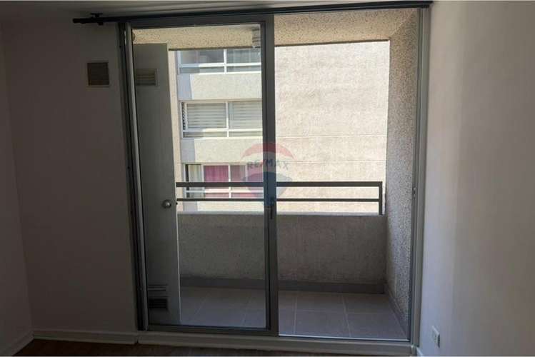 Se vende depto en av. gamero 2d+2b+bod. - Imagen 6