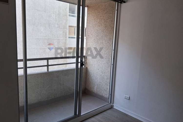 Se vende depto en av. gamero 2d+2b+bod. - Imagen 13