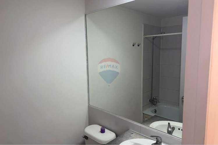 Se vende depto en av. gamero 2d+2b+bod. - Imagen 22