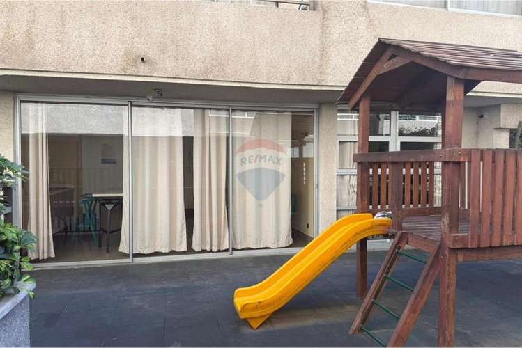Se vende depto en av. gamero 2d+2b+bod. - Imagen 24
