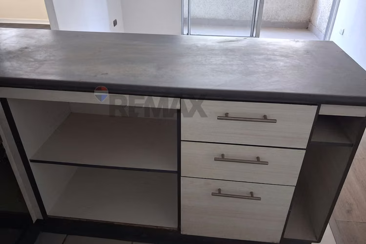 Se vende depto en av. gamero 2d+2b+bod. - Imagen 16