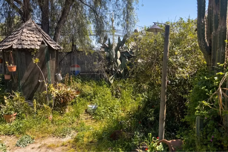 Terreno / sitio - venta - maipú, santiago, chile
