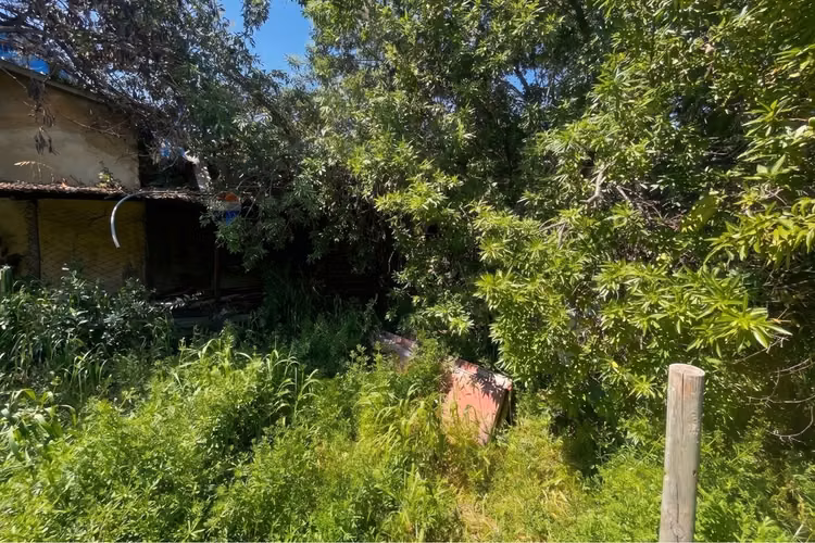 Terreno / sitio - venta - maipú, santiago, chile