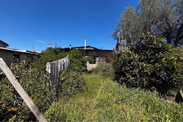 Terreno / sitio - venta - maipú, santiago, chile