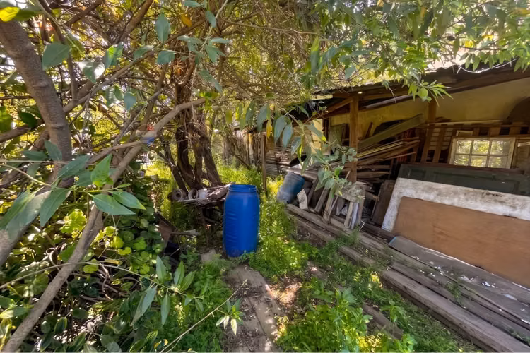 Terreno / sitio - venta - maipú, santiago, chile