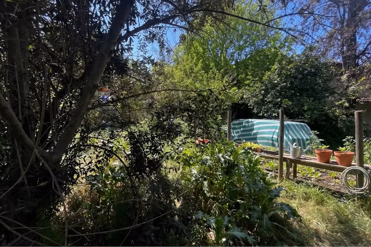 Terreno / sitio - venta - maipú, santiago, chile